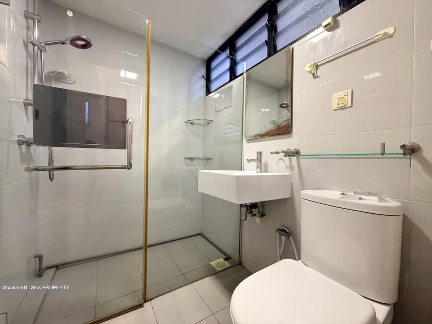 Neptune Court (D15), Apartment #586178451